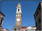 foto Venezia